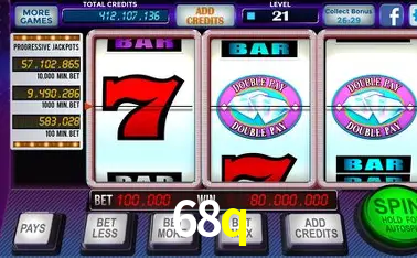68q