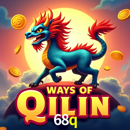 68q,68q.com