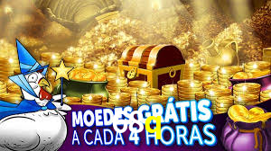 68q: A Experiência de Casino com Jogos de Mesa ao Vivo