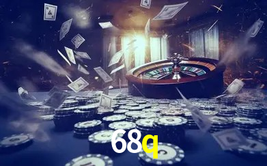 Ofertas Imperdíveis na 68q: Promoções e Bônus Que Valem a Pena