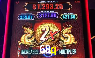 68q,68q.com