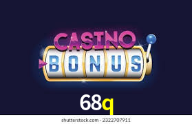 68q login