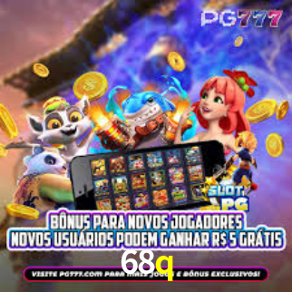 68q,68q.com