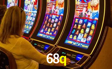68q