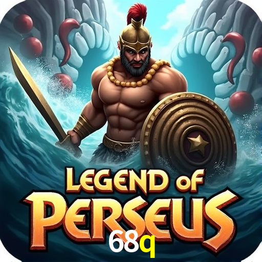 Sinta a adrenalina dos jogos de cassino com 68q