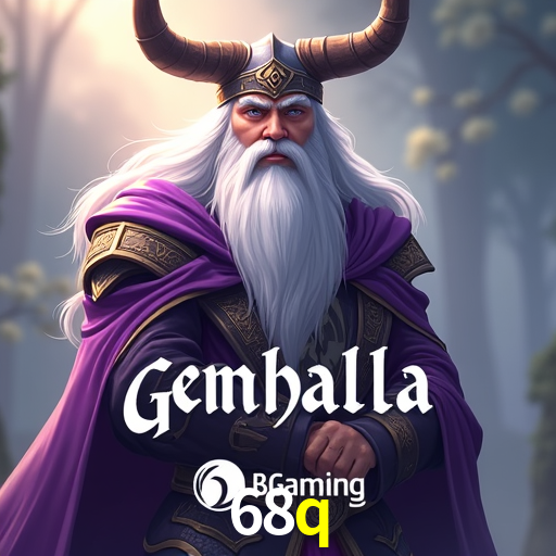 68q