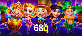68q,68q.com