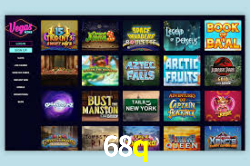 68q