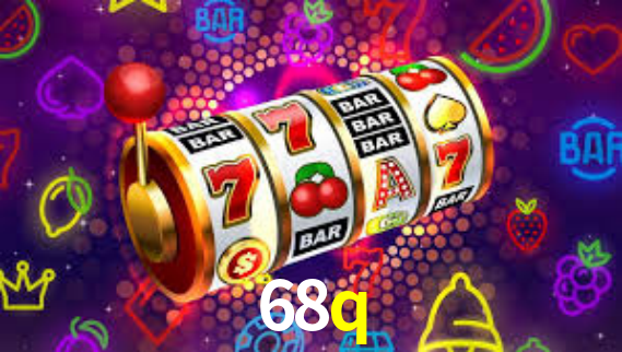 68q.com