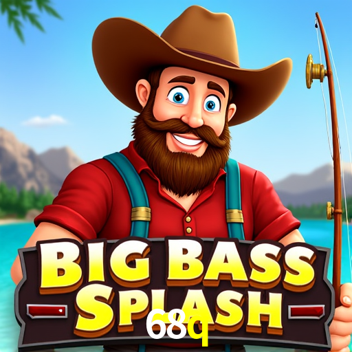 68q.com