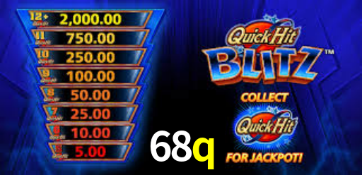 68q login