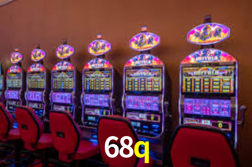 68q